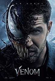Venom 2018 Dub in Hindi HD 1080p DVD SCR V2 Full Movie
